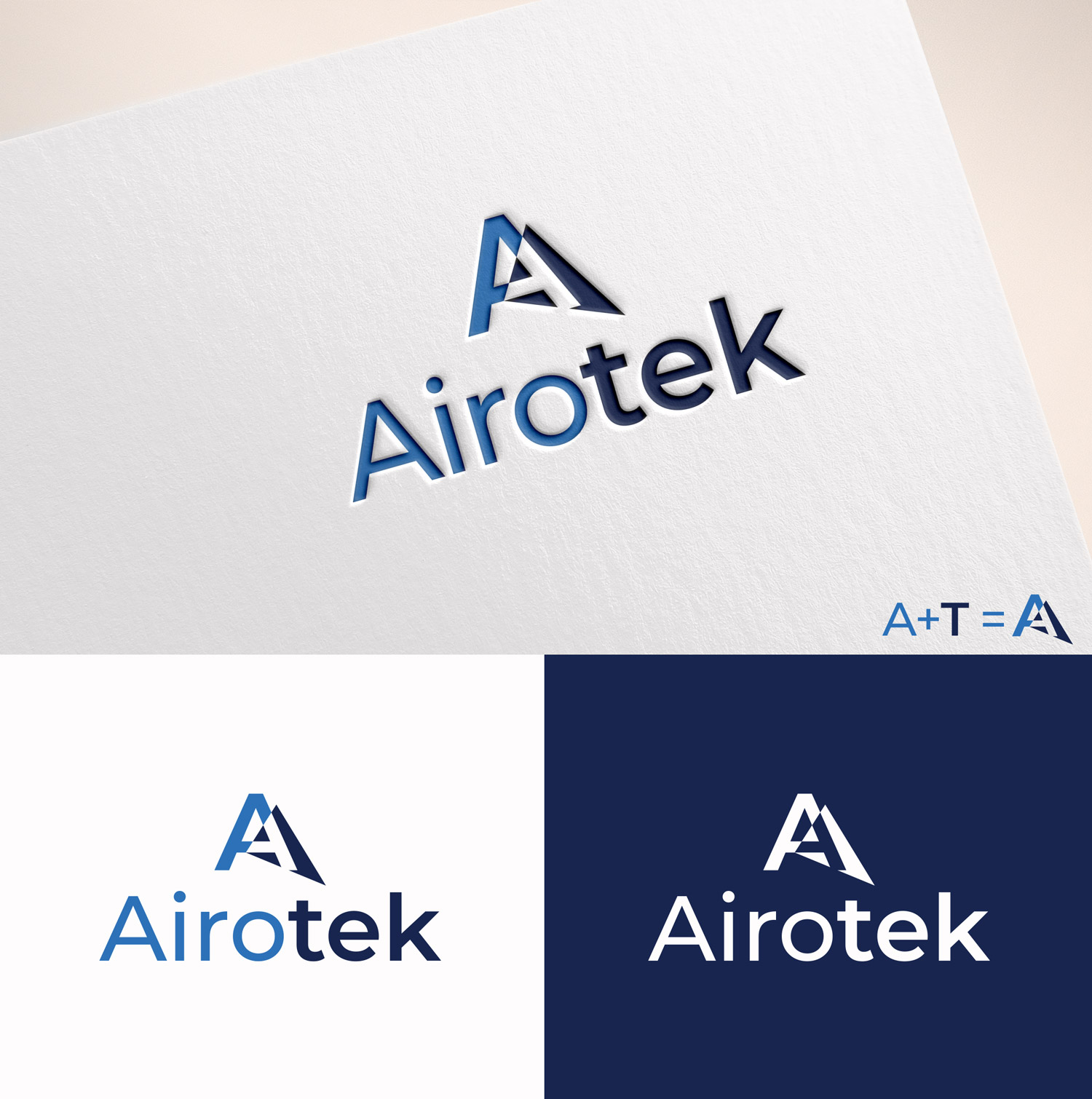 Logo Design by M Art & Design for this project | Design #37440464