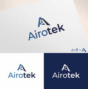 Logo Design by M Art & Design for this project | Design: #37440464