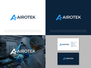 Logo Design by COLOUR CREATIVE for this project | Design: #37450515