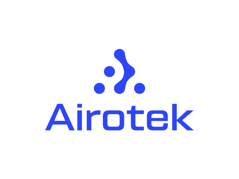 Logo Design by DiandraKali for this project | Design #37440224