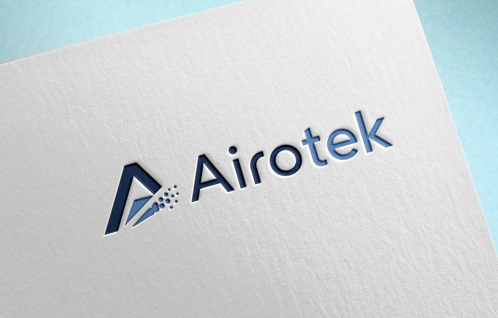 Logo Design by Deejah for this project | Design #37454149