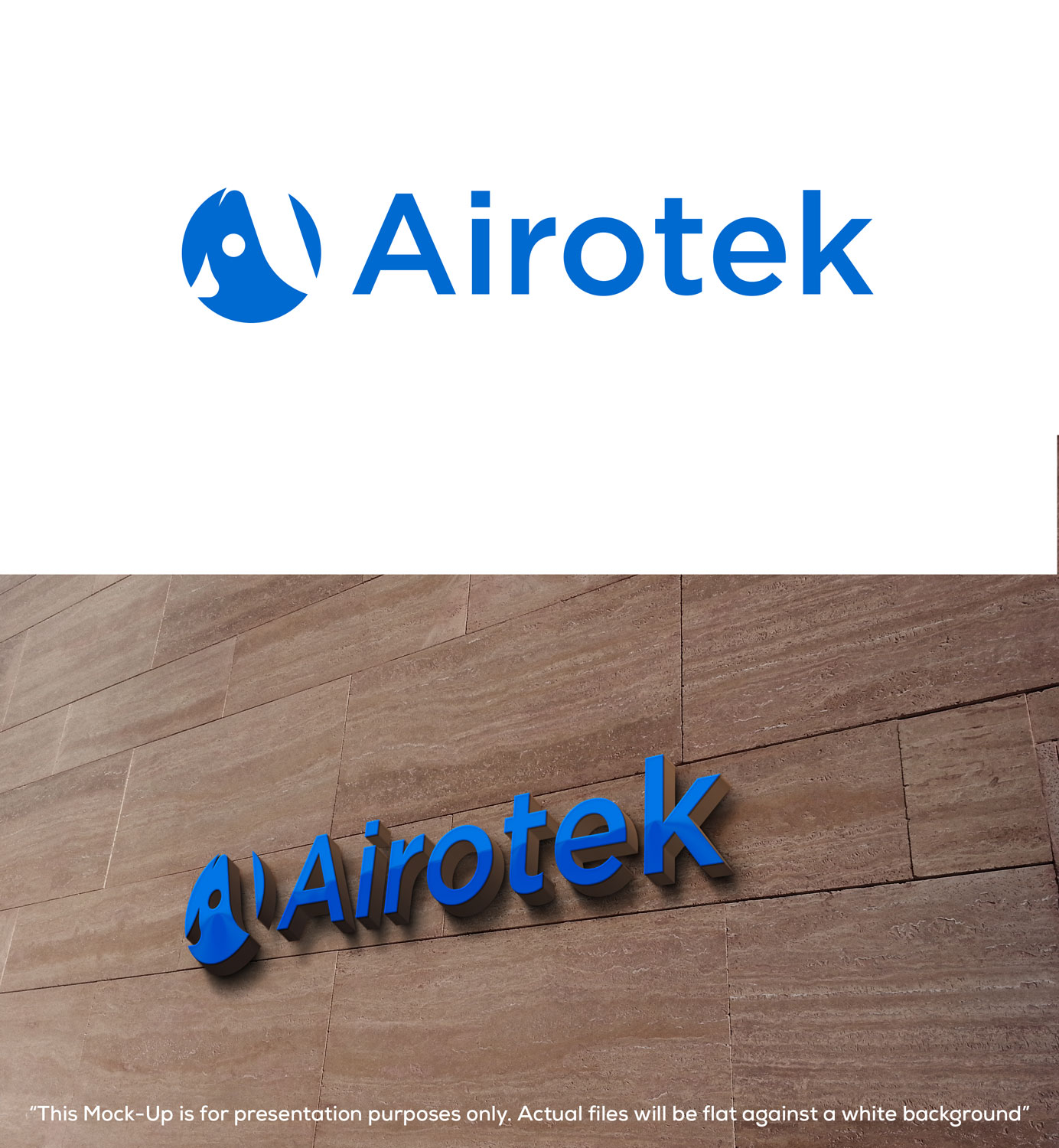 Logo Design by DesignMaker 2 for this project | Design #37445552