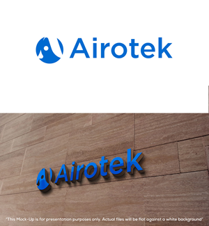 Logo Design by DesignMaker 2 for this project | Design: #37445552