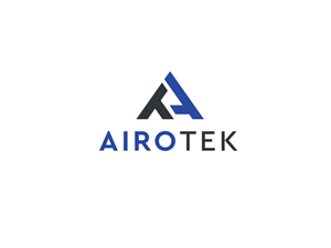 Logo Design by parida for this project | Design: #37458273