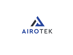 Logo Design by parida for this project | Design: #37458289