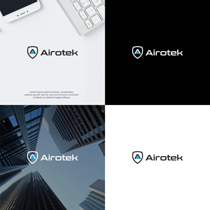 Logo Design by MK_STD for this project | Design: #37441192
