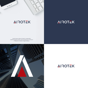 Logo Design by MK_STD for this project | Design: #37442444