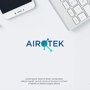 Logo Design by MK_STD for this project | Design #37451177