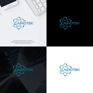 Logo Design by MK_STD for this project | Design: #37459705