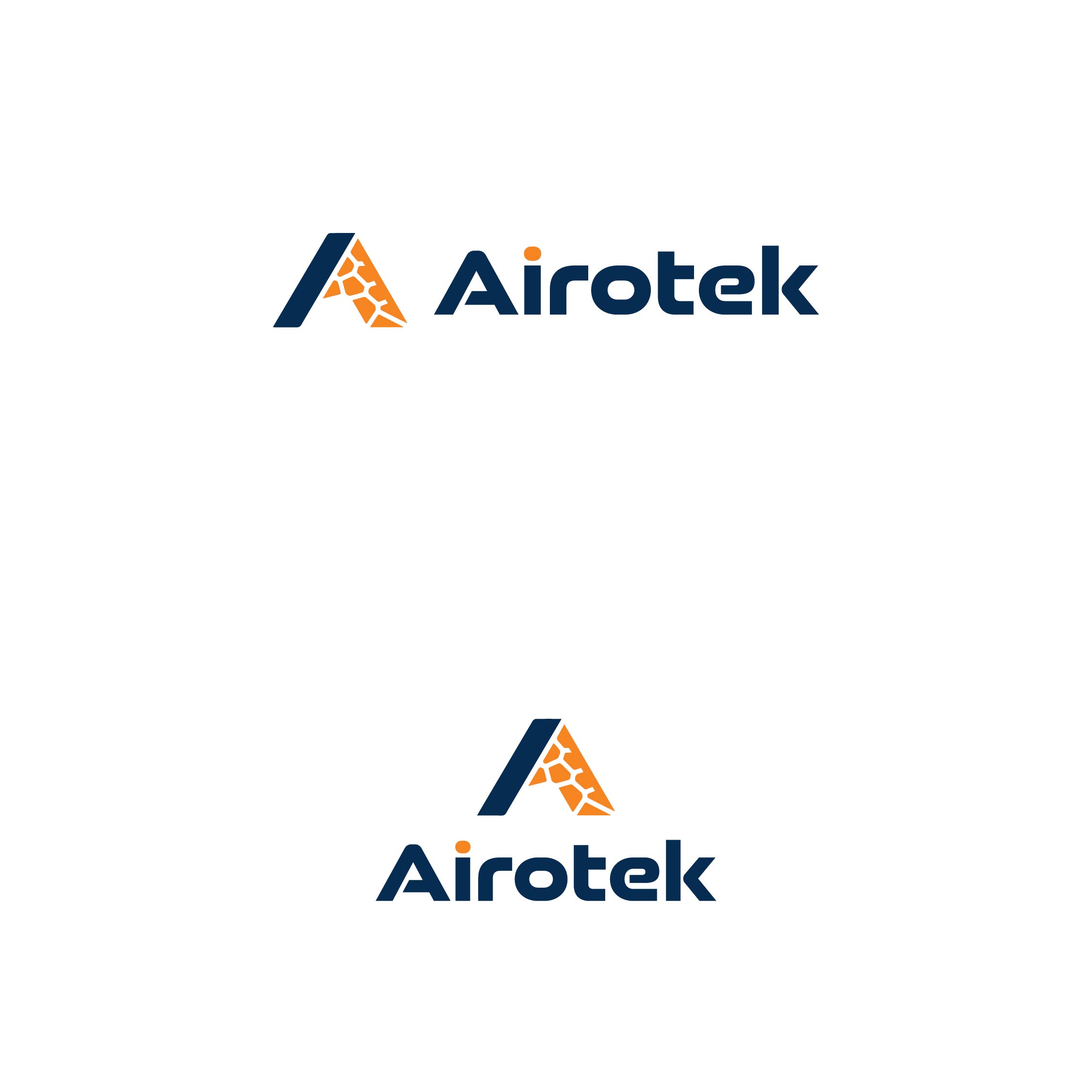 Logo Design by BANI GD for this project | Design #37441932