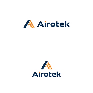 Logo Design by BANI GD for this project | Design: #37441932