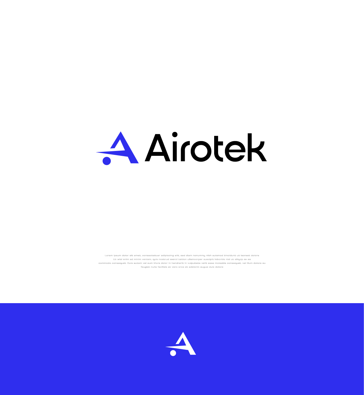 Logo Design by apik. for this project | Design #37441952