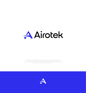 Logo Design by apik. for this project | Design: #37441952