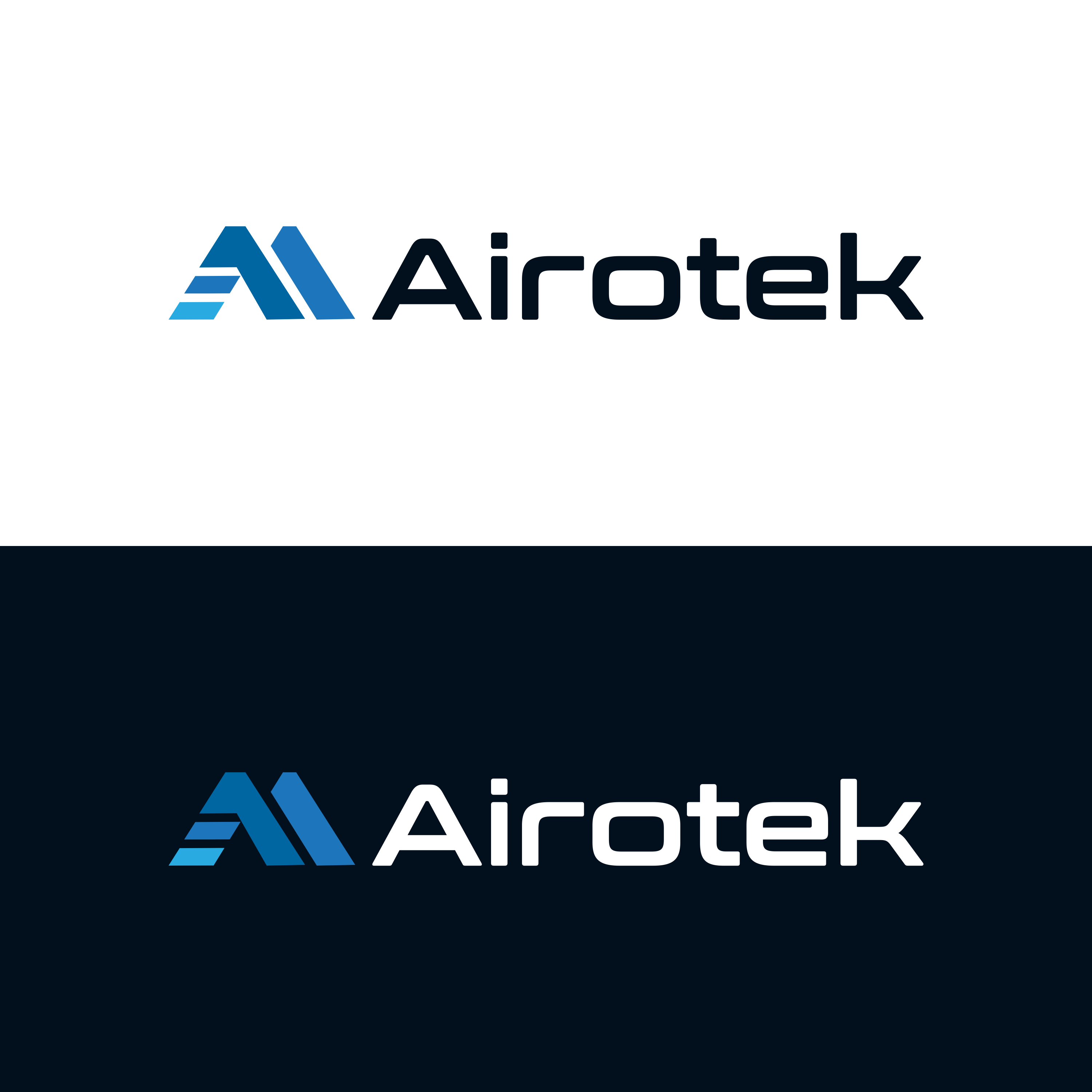 Logo Design by ni9 for this project | Design #37453472