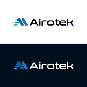 Logo Design by ni9 for this project | Design: #37453472
