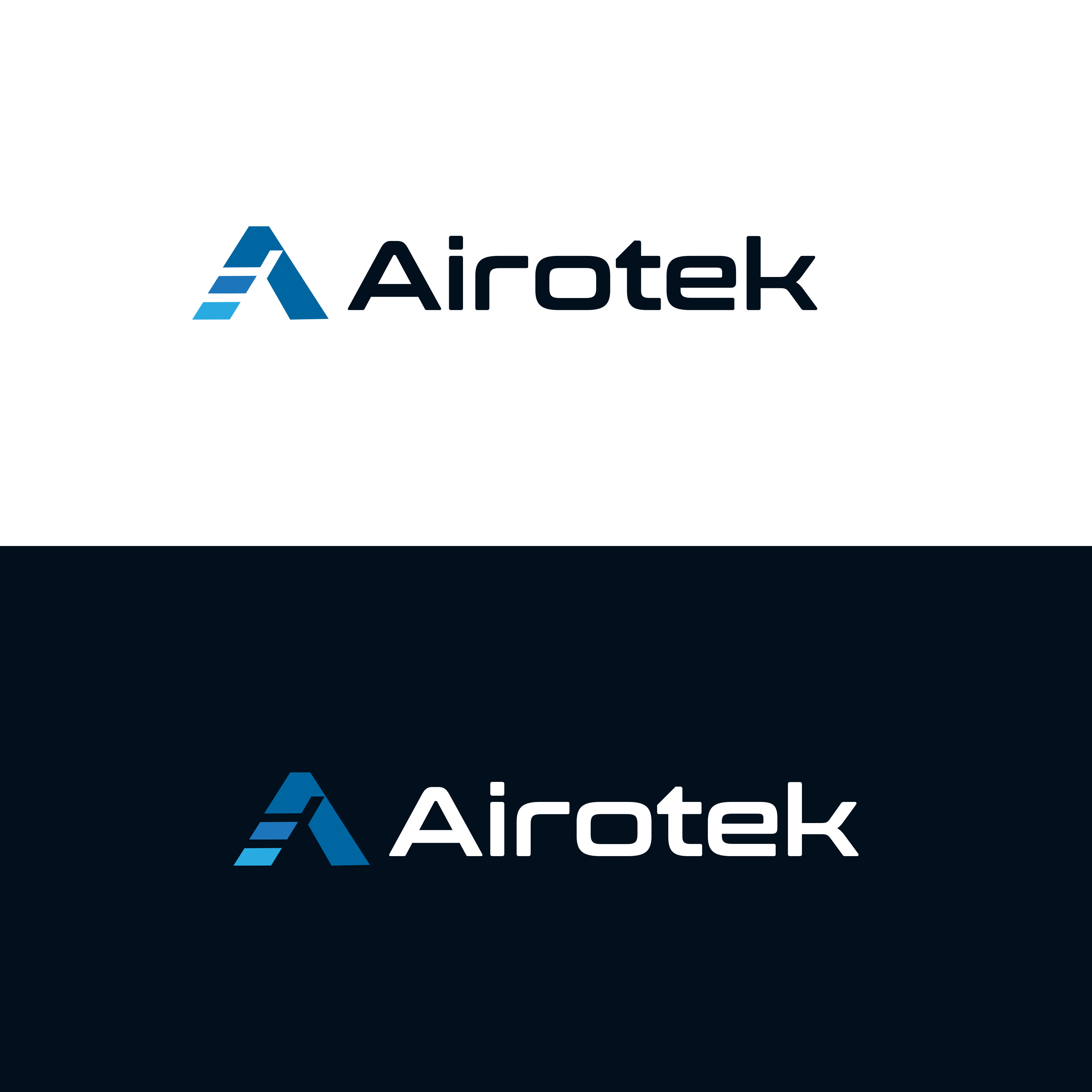 Logo Design by ni9 for this project | Design #37453477