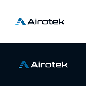Logo Design by ni9 for this project | Design: #37453477