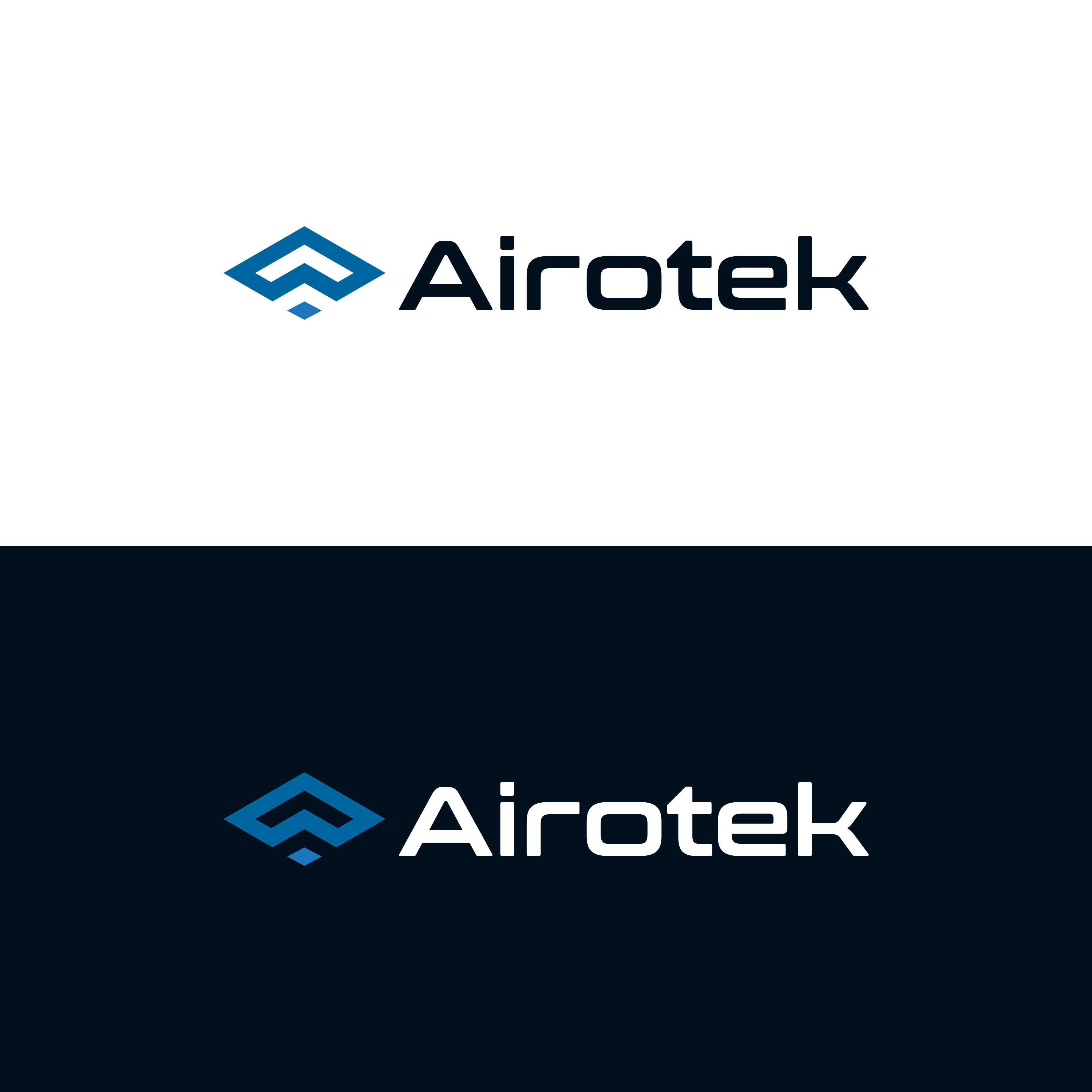 Logo Design by ni9 for this project | Design #37453489