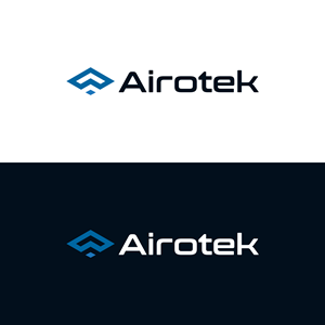 Logo Design by ni9 for this project | Design: #37453489