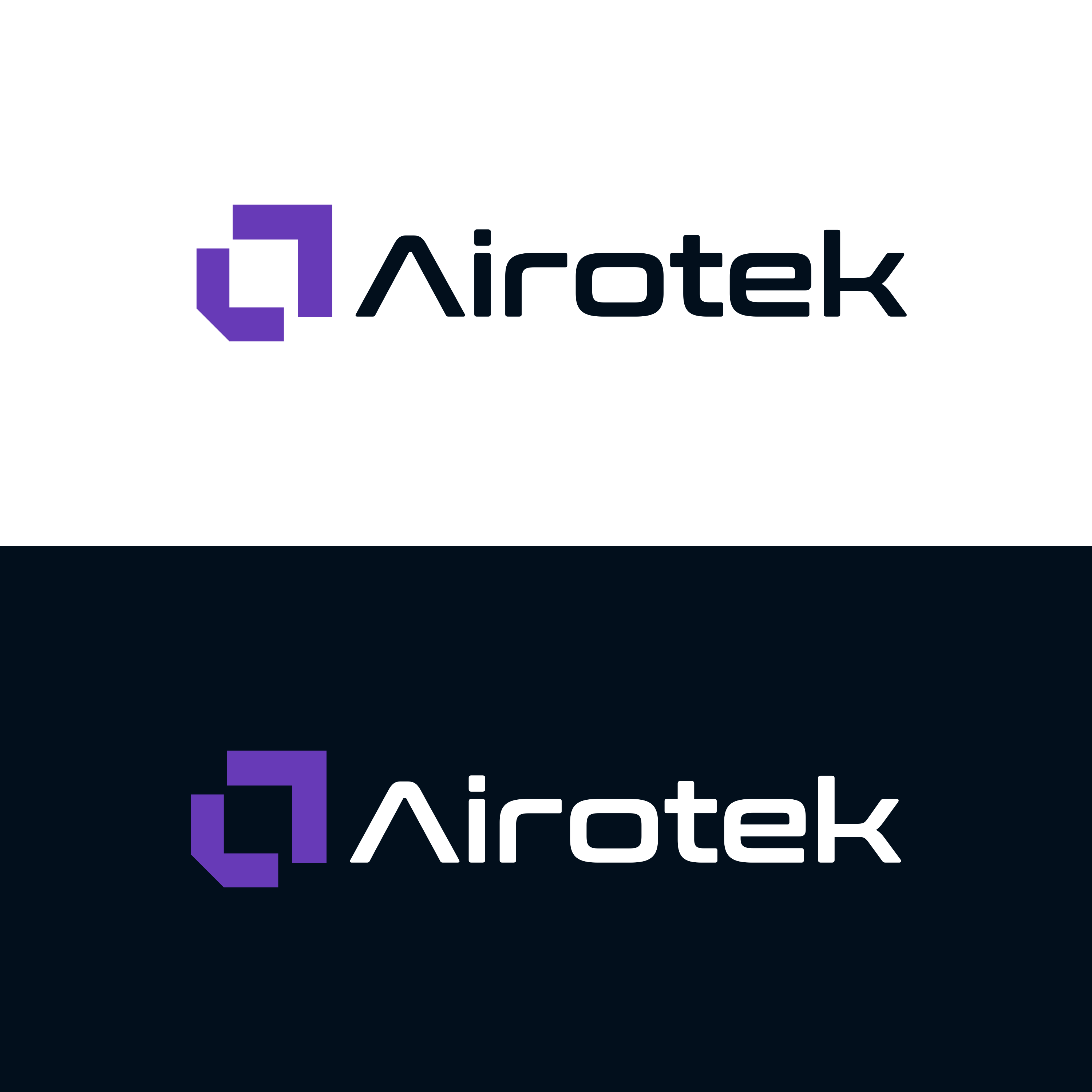 Logo Design by ni9 for this project | Design #37453490