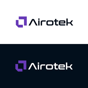 Logo Design by ni9 for this project | Design: #37453490