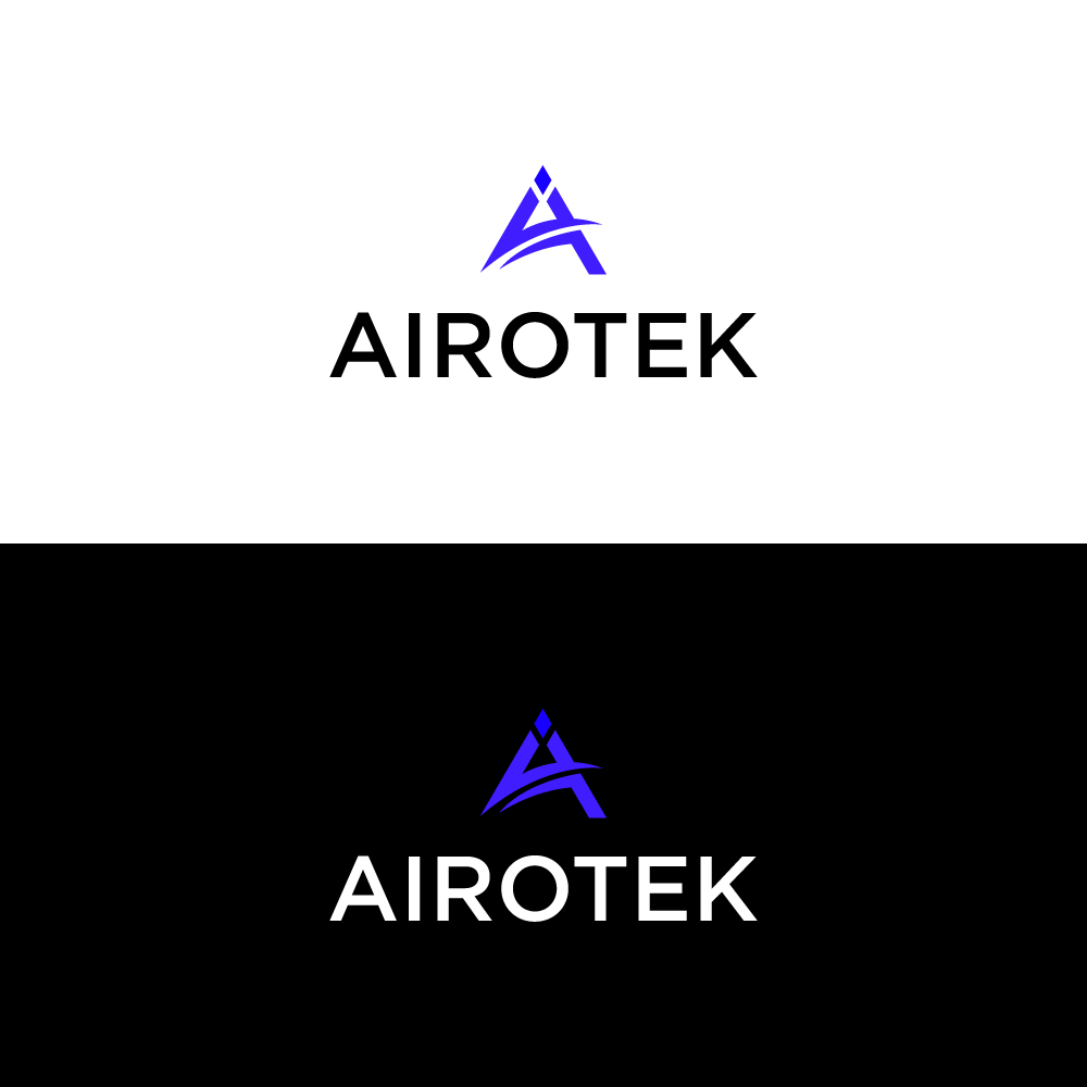 Logo Design by conghooooooo for this project | Design #37440505