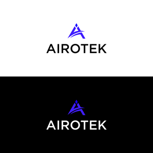 Logo Design by conghooooooo for this project | Design: #37440505