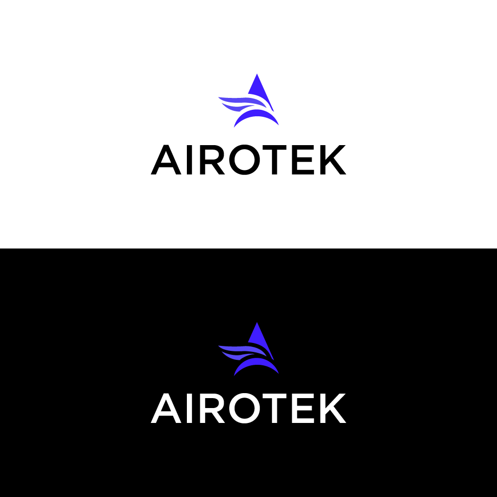 Logo Design by conghooooooo for this project | Design #37440506
