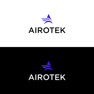Logo Design by conghooooooo for this project | Design: #37440506