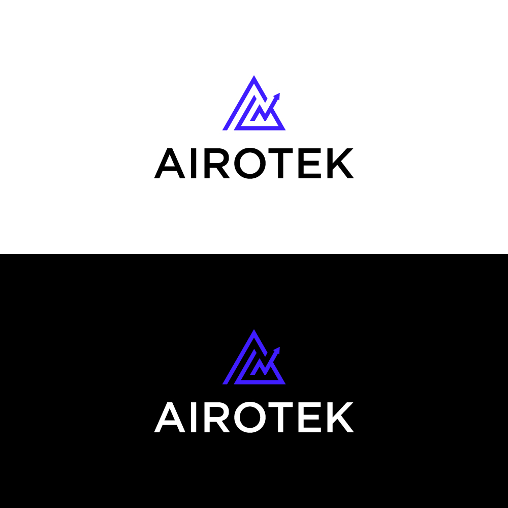 Logo Design by conghooooooo for this project | Design #37440508