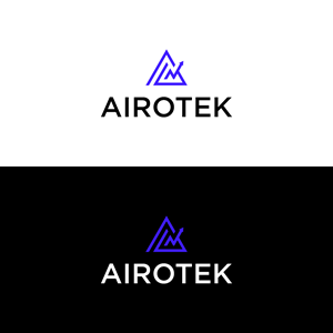 Logo Design by conghooooooo for this project | Design: #37440508