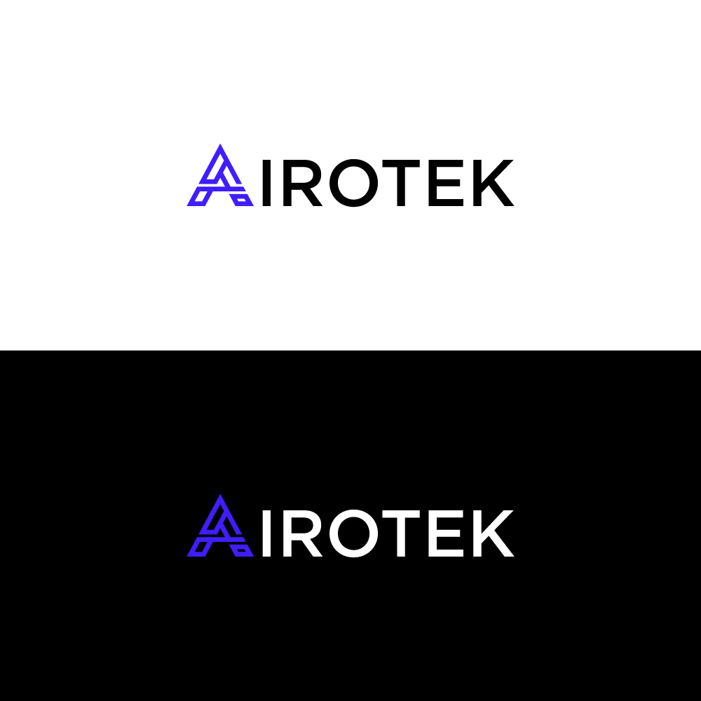 Logo Design by conghooooooo for this project | Design #37440515