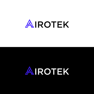 Logo Design by conghooooooo for this project | Design: #37440515