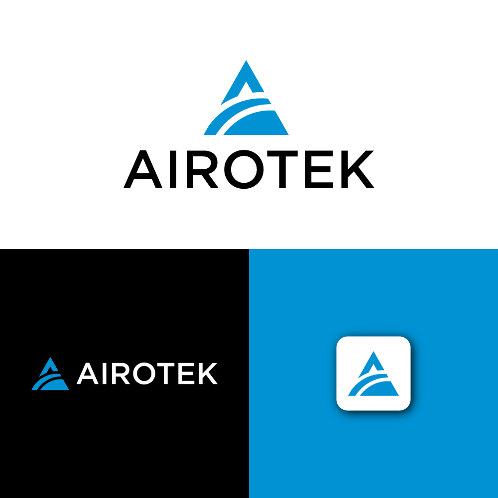 Logo Design by conghooooooo for this project | Design #37455614