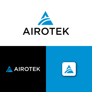 Logo Design by conghooooooo for this project | Design: #37455614