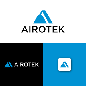 Logo Design by conghooooooo for this project | Design: #37455615