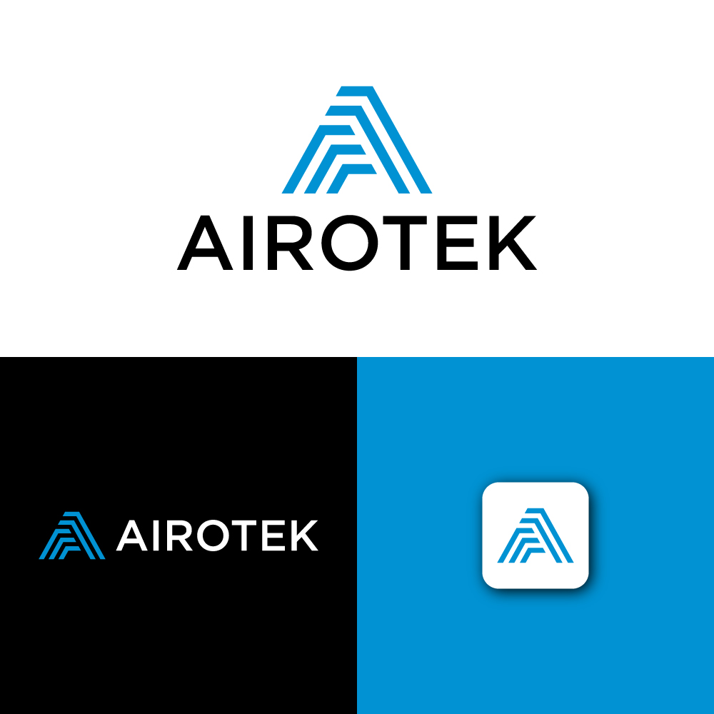 Logo Design by conghooooooo for this project | Design #37455616