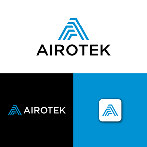 Logo Design by conghooooooo for this project | Design: #37455616