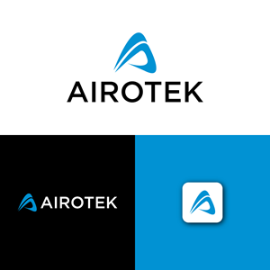 Logo Design by conghooooooo for this project | Design: #37455617
