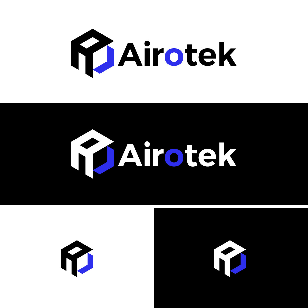 Logo Design by Alex Henry for this project | Design #37442176