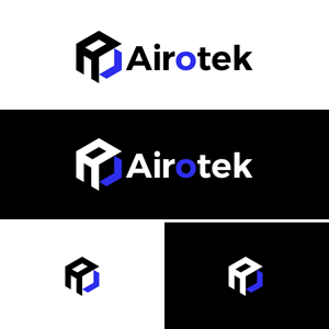 Logo Design by Alex Henry for this project | Design: #37442176