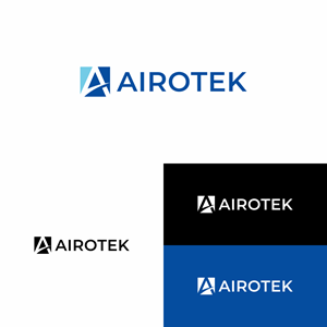 Logo Design by Art_o for this project | Design: #37451610
