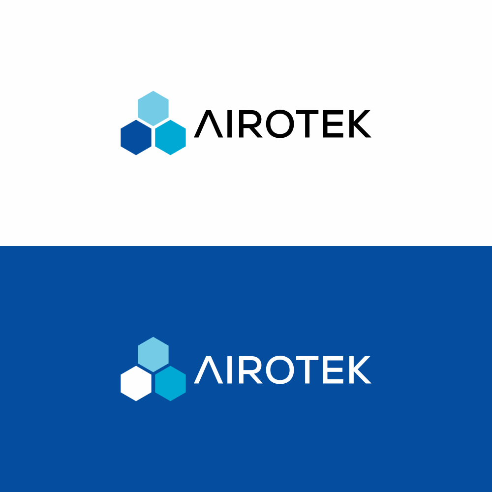 Logo Design by Art_o for this project | Design #37451643