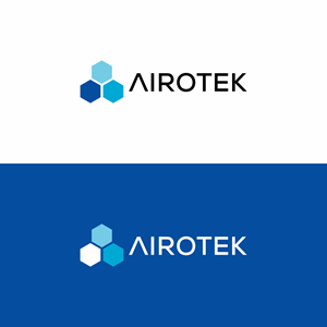 Logo Design by Art_o for this project | Design: #37451643