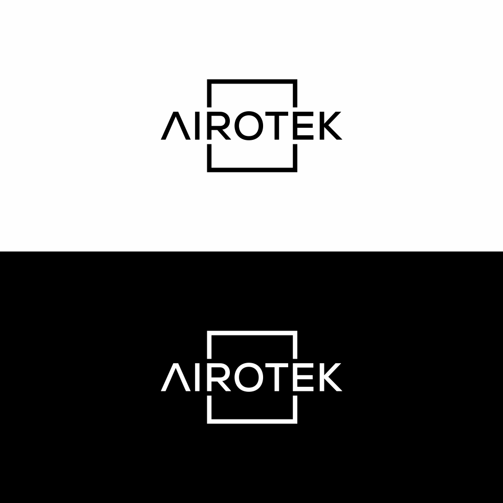 Logo Design by Art_o for this project | Design #37451671