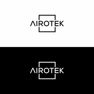 Logo Design by Art_o for this project | Design: #37451671