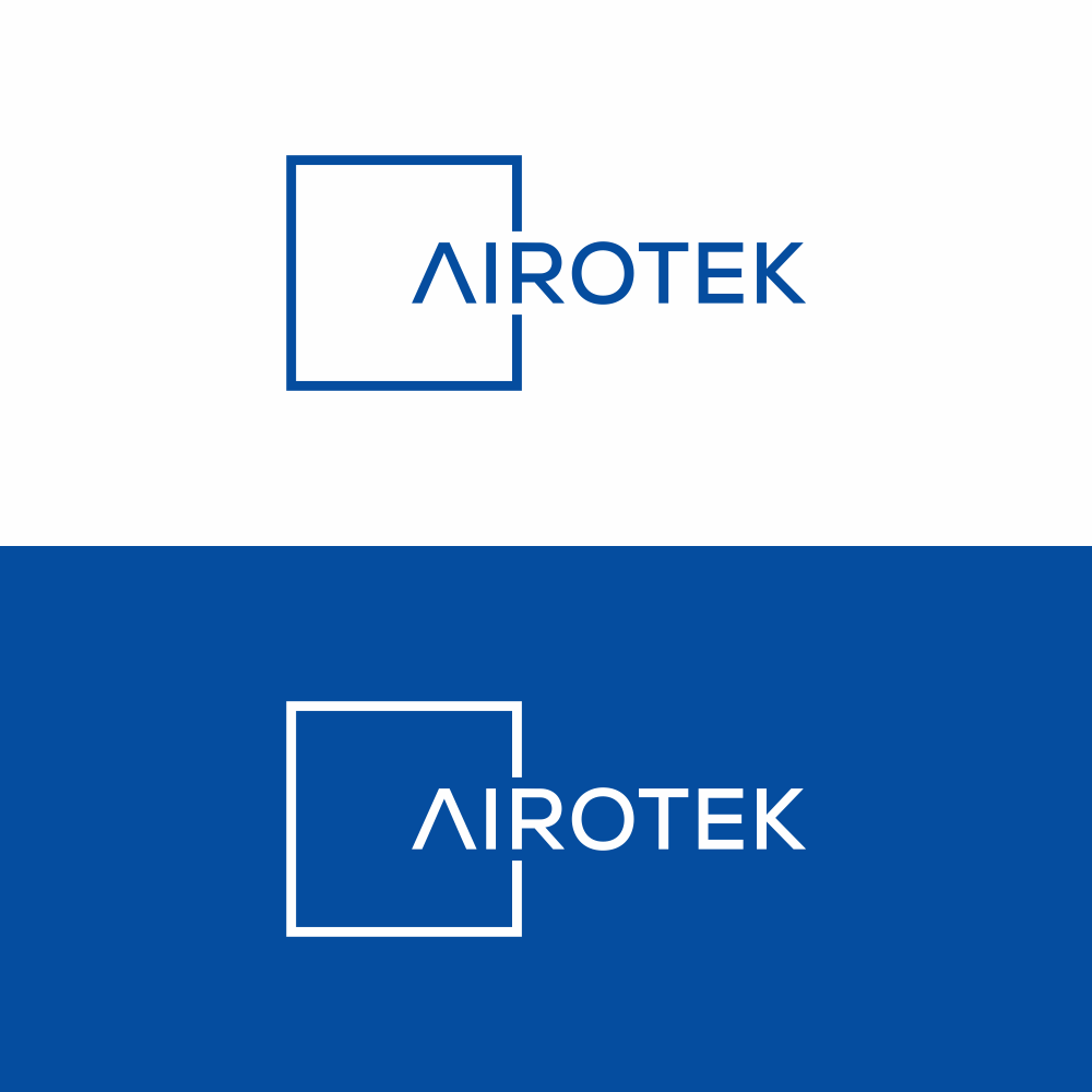 Logo Design by Art_o for this project | Design #37451682