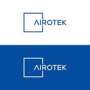 Logo Design by Art_o for this project | Design: #37451682