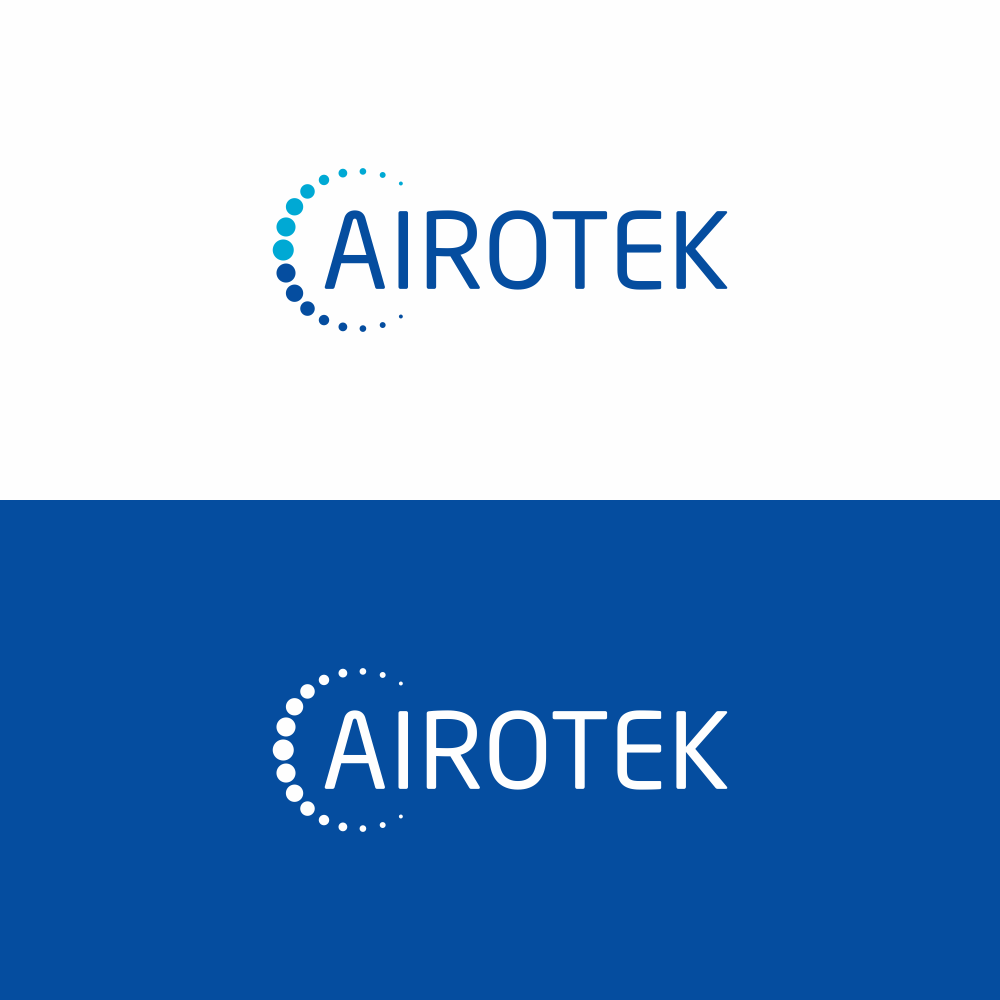 Logo Design by Art_o for this project | Design #37451713