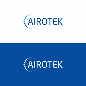 Logo Design by Art_o for this project | Design: #37451713